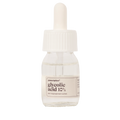 Glycolic Acid 10%