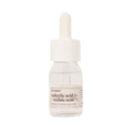 Salicylic Acid 2% + Azelaic Acid 7%