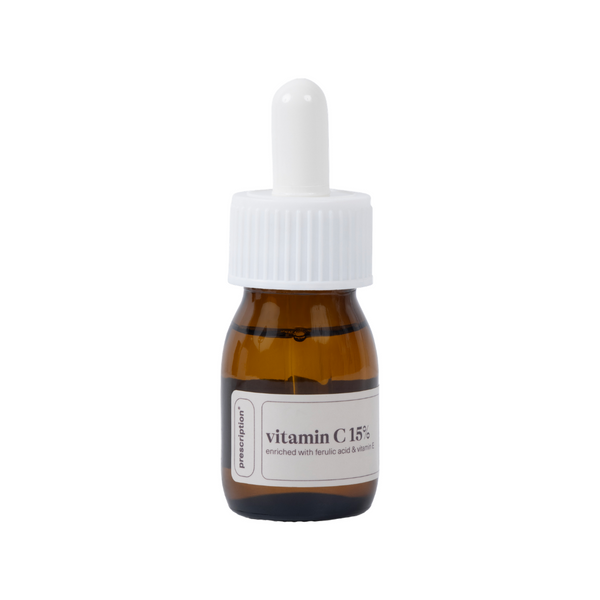 Vitamin C Serum 15%