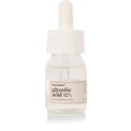 Glycolic Acid 10%
