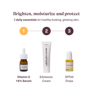 Vitamin C Serum 15%