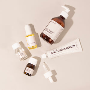 Tonalité égale - Skin Goal