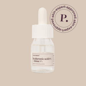 Acide hyaluronique