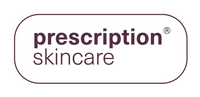 prescription-beauty.com