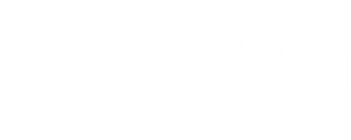 prescription-beauty.com