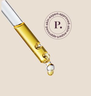 PEG-35 Castor Oil 