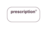 prescription-beauty.com