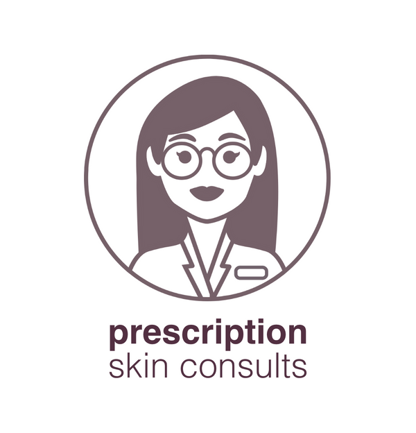 Online Skin Consult