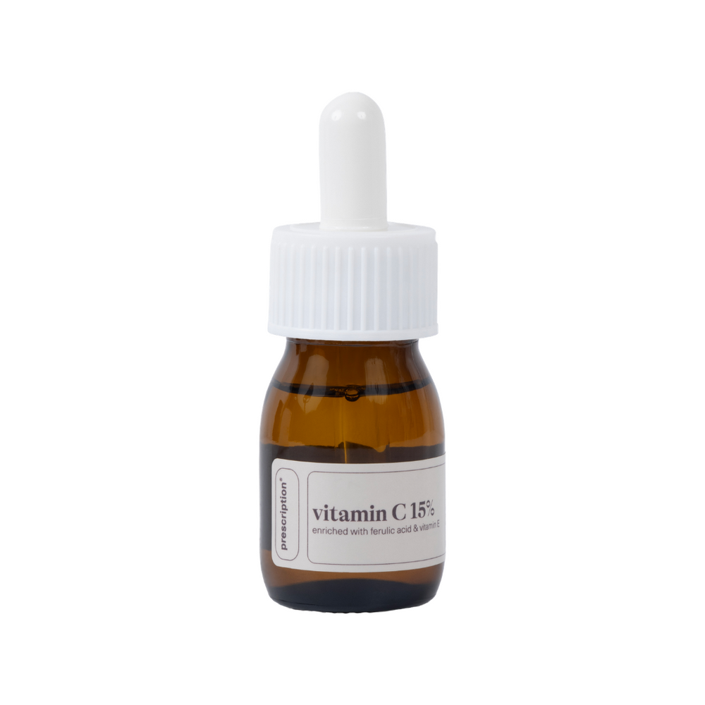 Vitamin C Serum 15%