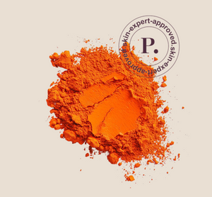 Beta-Carotene