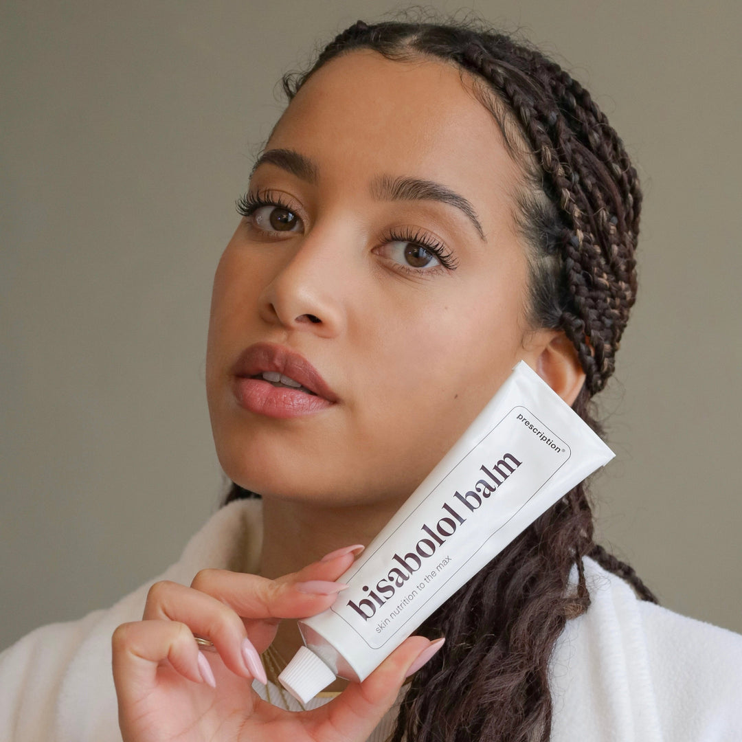 Bisabolol balm - 100ml