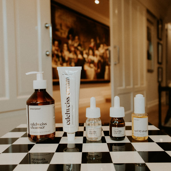 Tonalité égale - Skin Goal