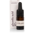 Glycolic Acid 10%