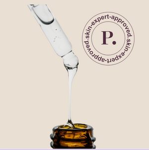 Cocamidopropyl Betaine