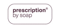 prescription-beauty.com