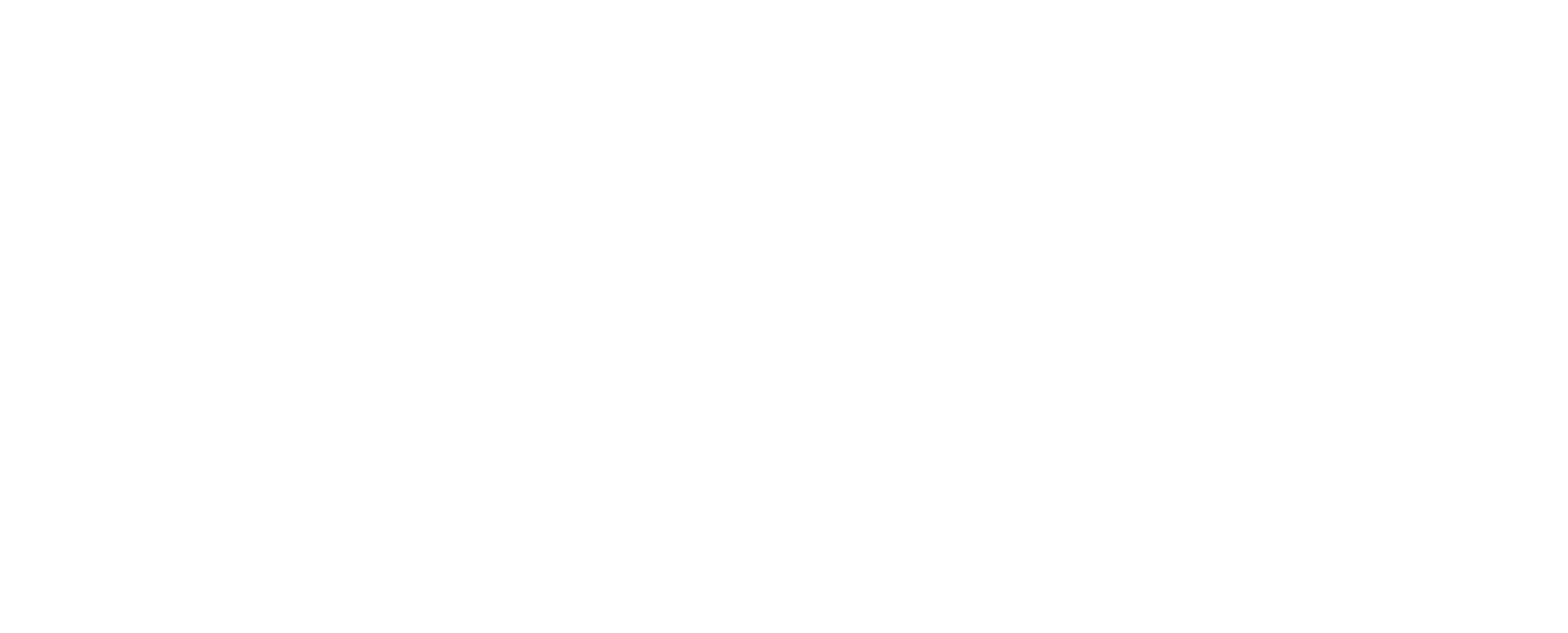 prescription-beauty.com