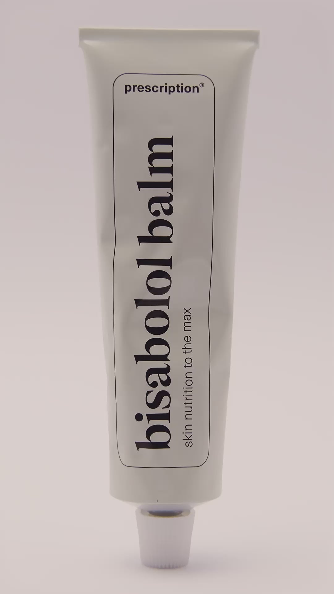 Bisabolol balm - 100ml